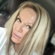 ���������� ������, ���� ������� �������, 56 ���, ������������ ��� ����� � ���������, c�������� ���������