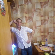  -,   Yury, 37 ,   c 