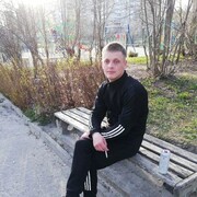  ,   , 31 ,   ,   , c , 