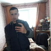  ,   , 27 ,   ,   