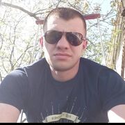 ���������� ��������, ���� ������� �����, 38 ���, ������������ ��� c�������� ���������