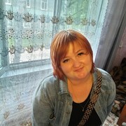  ,   , 40 ,     , c , 