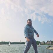  ,   , 29 ,   c 