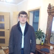 ���������� ������, ���� ������� ������, 34 ����, ������������ ��� ������, ����� � ���������, c�������� ���������, ���������