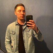  ,   NIXON, 29 ,   c 