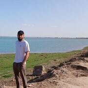 ���������� ����, ���� ������� Abu Zubayr, 29 ���, ������������ ��� ������, ����� � ���������