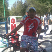  ,   , 43 ,   ,   , c 