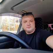  ,   , 33 ,   c , 