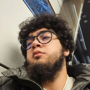 ���������� ������, ���� ������� ������, 26 ���, ������������ ��� ������, ����� � ���������