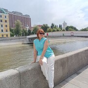  ,   , 52 ,   ,   
