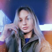  ,   , 30 ,   