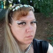 ���������� ������, ���� ������� �������, 49 ���, ������������ ��� ������, ����� � ���������