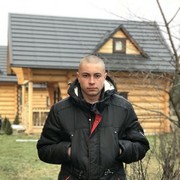  Myszkow,  Edik, 27