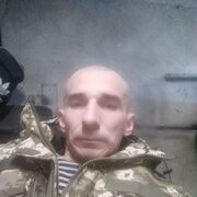 ���������� ����, ���� ������� �������, 42 ����, ������������ ��� ������, ����� � ���������