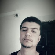 ���������� ������, ���� ������� GROOT, 27 ���, ������������ ��� ����� � ���������, c�������� ���������