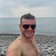  -,   , 45 ,   c 