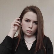  ,  , 24