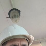 ���������� �����, ���� ������� ������, 45 ���, ������������ ��� ������, ����� � ���������, c�������� ���������, ���������