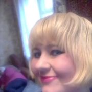  ,   , 43 ,   c , 