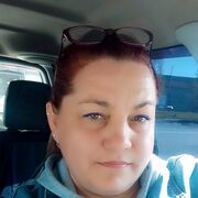  ,   , 44 ,   ,   