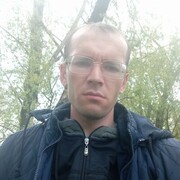  ,   Artiom, 31 ,   ,   , c 