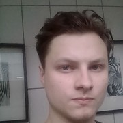 ���������� ���������, ���� ������� �����, 32 ����, ������������ ��� ������, ����� � ���������, c�������� ���������