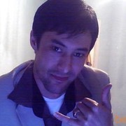  ,   Farruh, 39 ,   