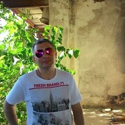 ���������� ��������, ���� ������� �������, 53 ����, ������������ ��� c�������� ���������