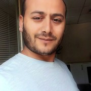 ���������� �������, ���� ������� Mzfr_aydn, 41 ���, ������������ ��� ������, ����� � ���������, c�������� ���������