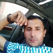  ,   Xusan, 38 ,   ,   , c 
