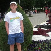  ,   , 26 ,   ,   , c , 