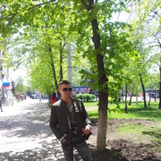  ,   , 40 ,   ,   , c 