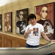  ,   EDIK, 48 ,  