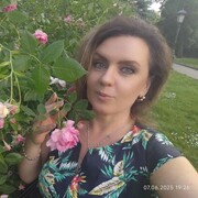 ���������� ������, ���� ������� �������, 49 ���, ������������ ��� ����� � ���������, c�������� ���������