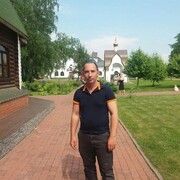   ,  Artem, 34