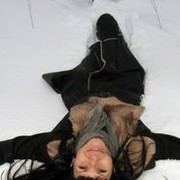 ���������� ������, ���� ������� ���������, 43 ����, ������������ ��� ������, ����� � ���������, c�������� ���������