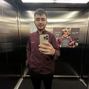  ,   Giray, 22 ,   ,   