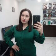 ���������� �����-���������, ���� ������� ��������, 29 ���, ������������ ��� ������, ����� � ���������