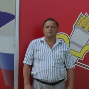  ,   , 68 ,   ,   , c 