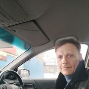  ,   , 46 ,   ,   , c 