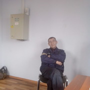  ,   , 55 ,   ,   , c 