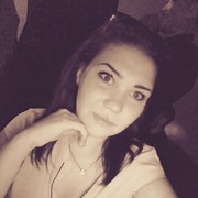  ,  , 28