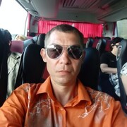 ���������� ������, ���� ������� ������, 44 ����, ������������ ��� c�������� ���������