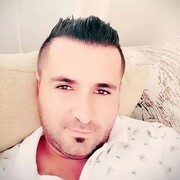  Alanya,   Murat, 41 ,   ,   