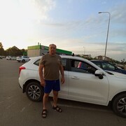  ,   , 56 ,   