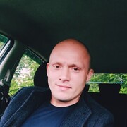 ���������� �����, ���� ������� �����, 33 ����, ������������ ��� ������, ����� � ���������, c�������� ���������, ���������