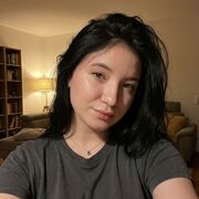 ���������� ������, �����