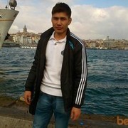 ���������� �������, ���� ������� Murad, 41 ���, ������������ ��� ������, ���������