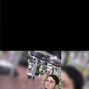  ,   RAXIMJON, 29 ,   ,   , c 