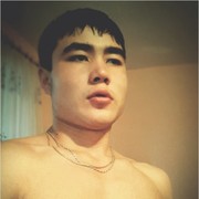  ,   , 28 ,     , c 